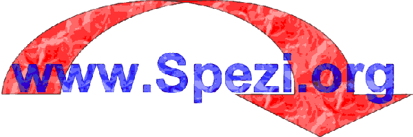 www.spezi.org